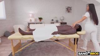 Verifica la tua età