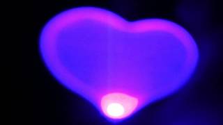 Una Ragazza thailandese con tette piccole viene sbattuta per bene