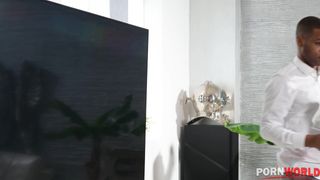 Verifica la tua età