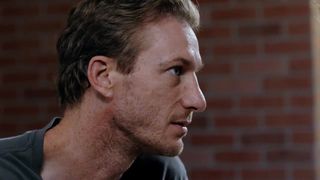 Verifica la tua età