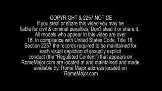 Verifica la tua età