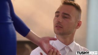 Verifica la tua età