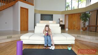 Verifica la tua età