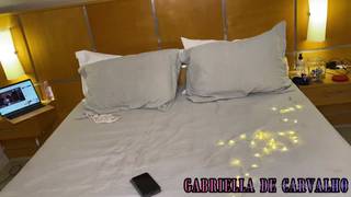 Verifica la tua età