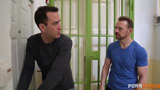 Verifica la tua età