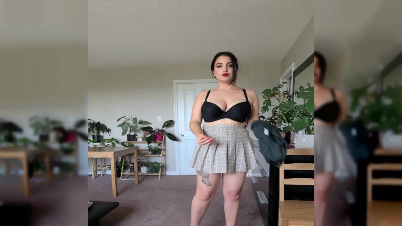 Verifica la tua età