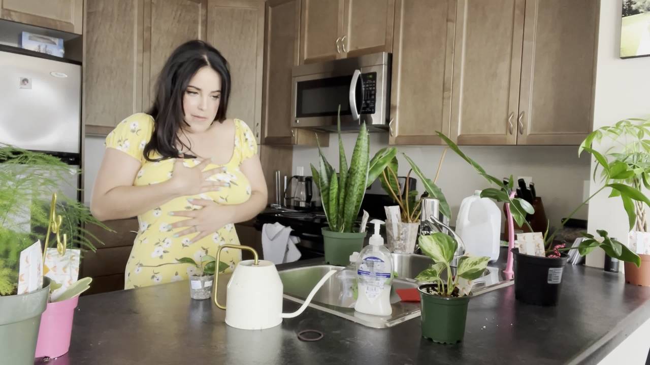 Verifica la tua età