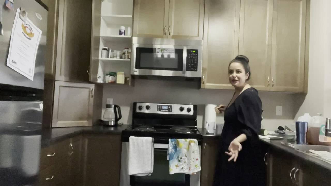 Verifica la tua età