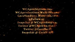 Due milf vogliono assaggiare lo stesso cazzo