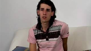 Verifica la tua età