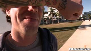 Verifica la tua età