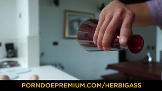 Verifica la tua età