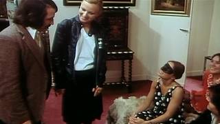 Verifica la tua età