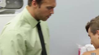 Verifica la tua età