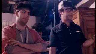 Vanessa Del Rio vuole tanti cazzi