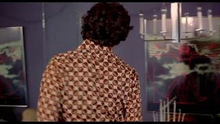 Leslie Bovee in un film vintage pieno di sesso