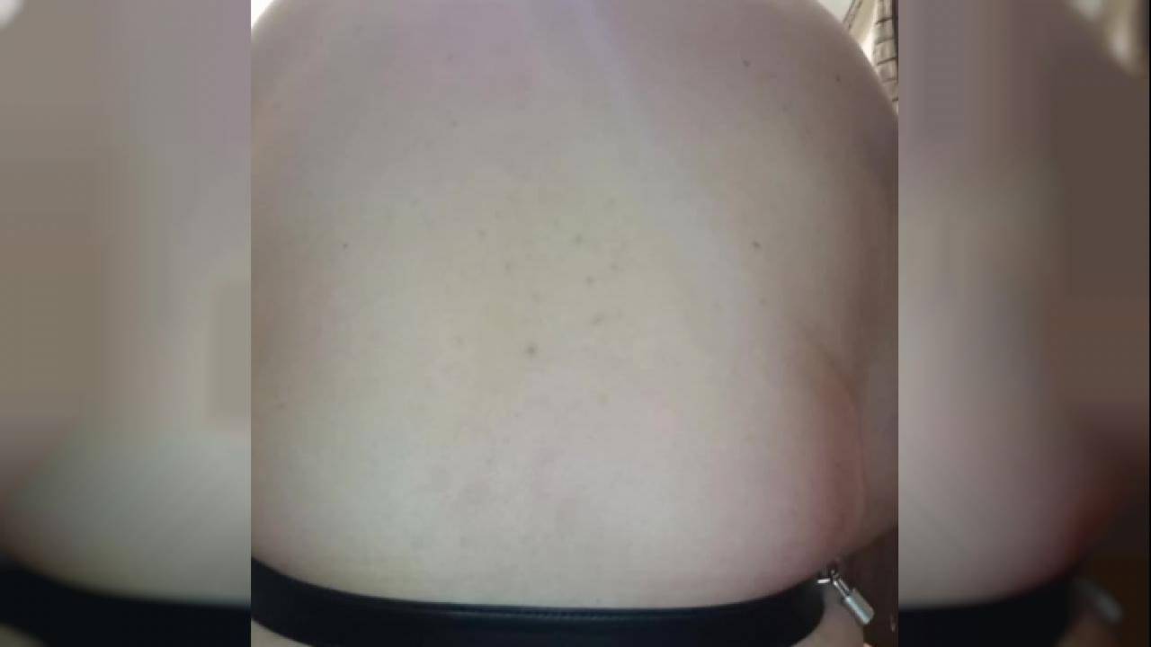 Verifica la tua età