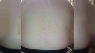 Verifica la tua età