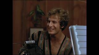 Un film classico della Hall of Fame del porno Cunnilingus, Cowgirl al Contrario, Pecorina, Sborrata, Pompino, Sborrata sulla Figa