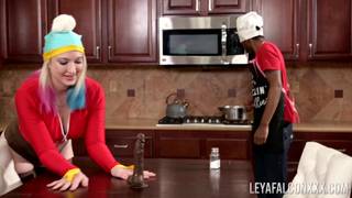 Verifica la tua età