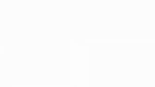 Verifica la tua età