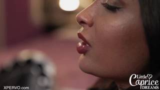 Verifica la tua età