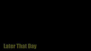 Verifica la tua età