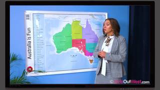 Verifica la tua età