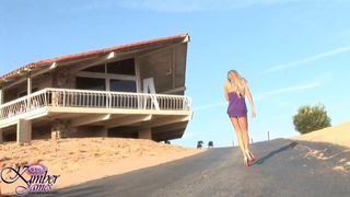 Verifica la tua età