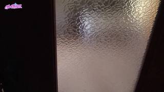 Verifica la tua età