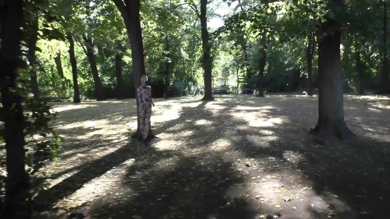 Verifica la tua età