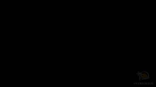 Verifica la tua età