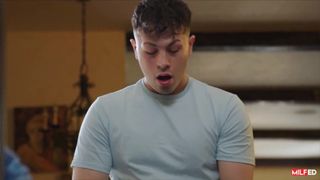 Verifica la tua età