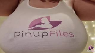 Verifica la tua età