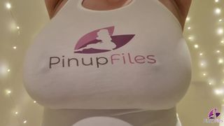 Verifica la tua età