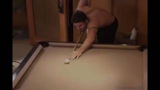 La troia nera Monique si fa scopare il culo da La troia nera Monique si fa scopare il culo da