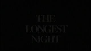 Verifica la tua età