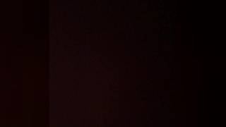 Mi succhia l'uccello come una vera troia esperta