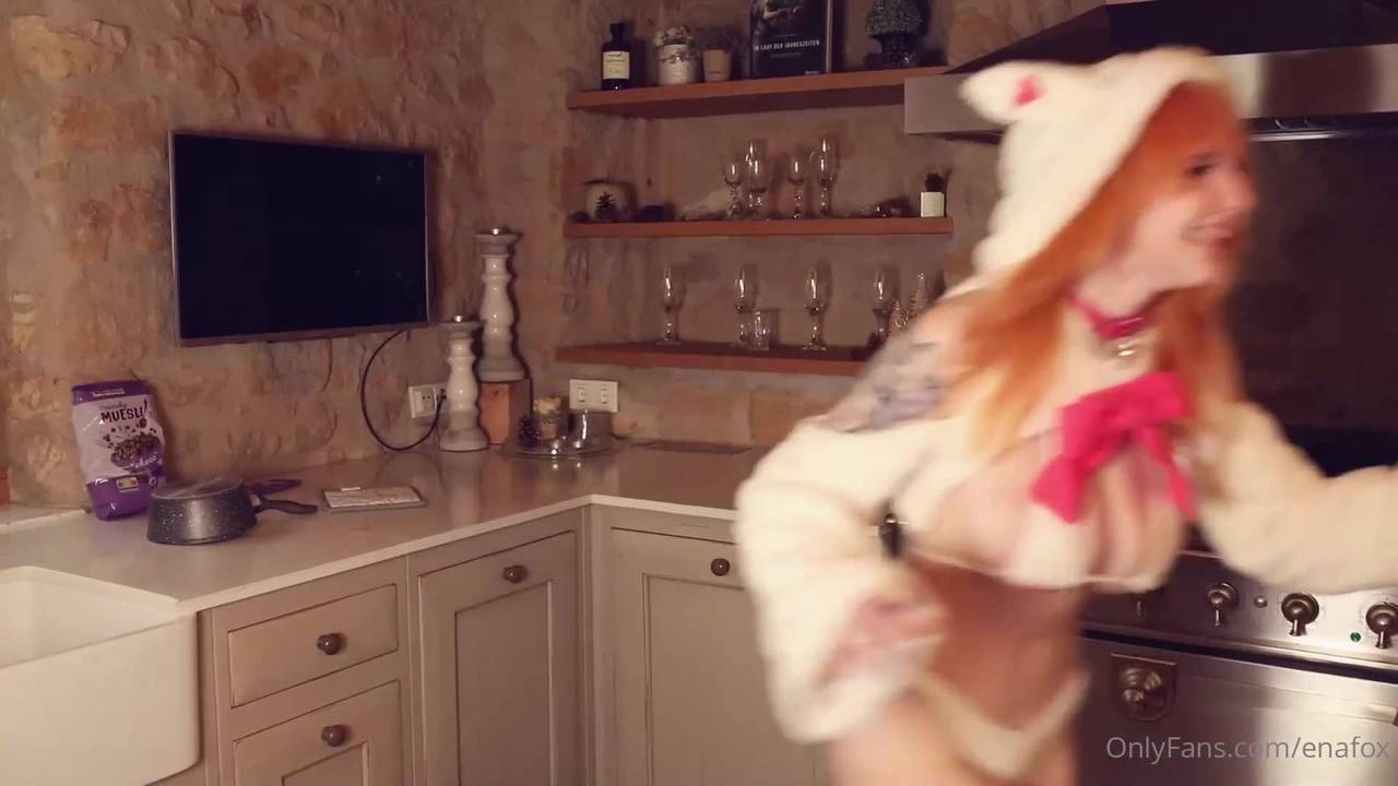 Verifica la tua età