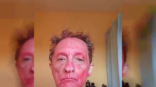 Verifica la tua età