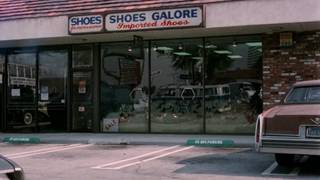 Verifica la tua età