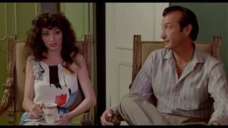 Verifica la tua età