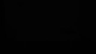 Verifica la tua età