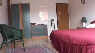 Verifica la tua età