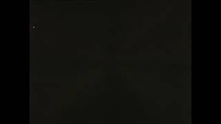 Verifica la tua età