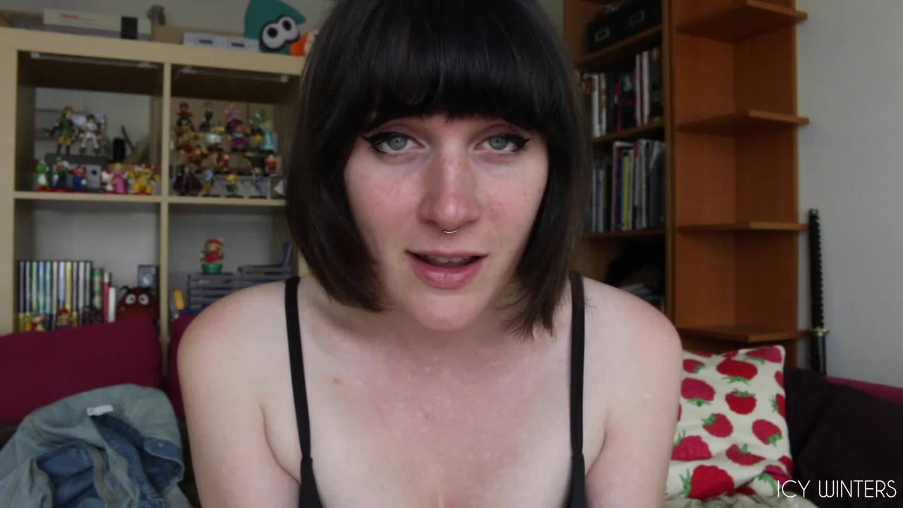 Verifica la tua etÃ