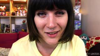 Verifica la tua età