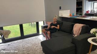 Verifica la tua età