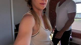 Verifica la tua età