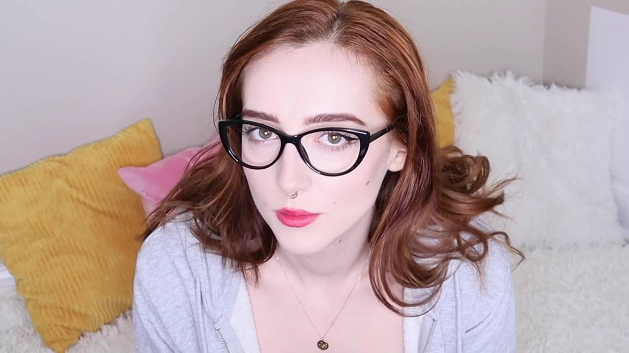 Verifica la tua età